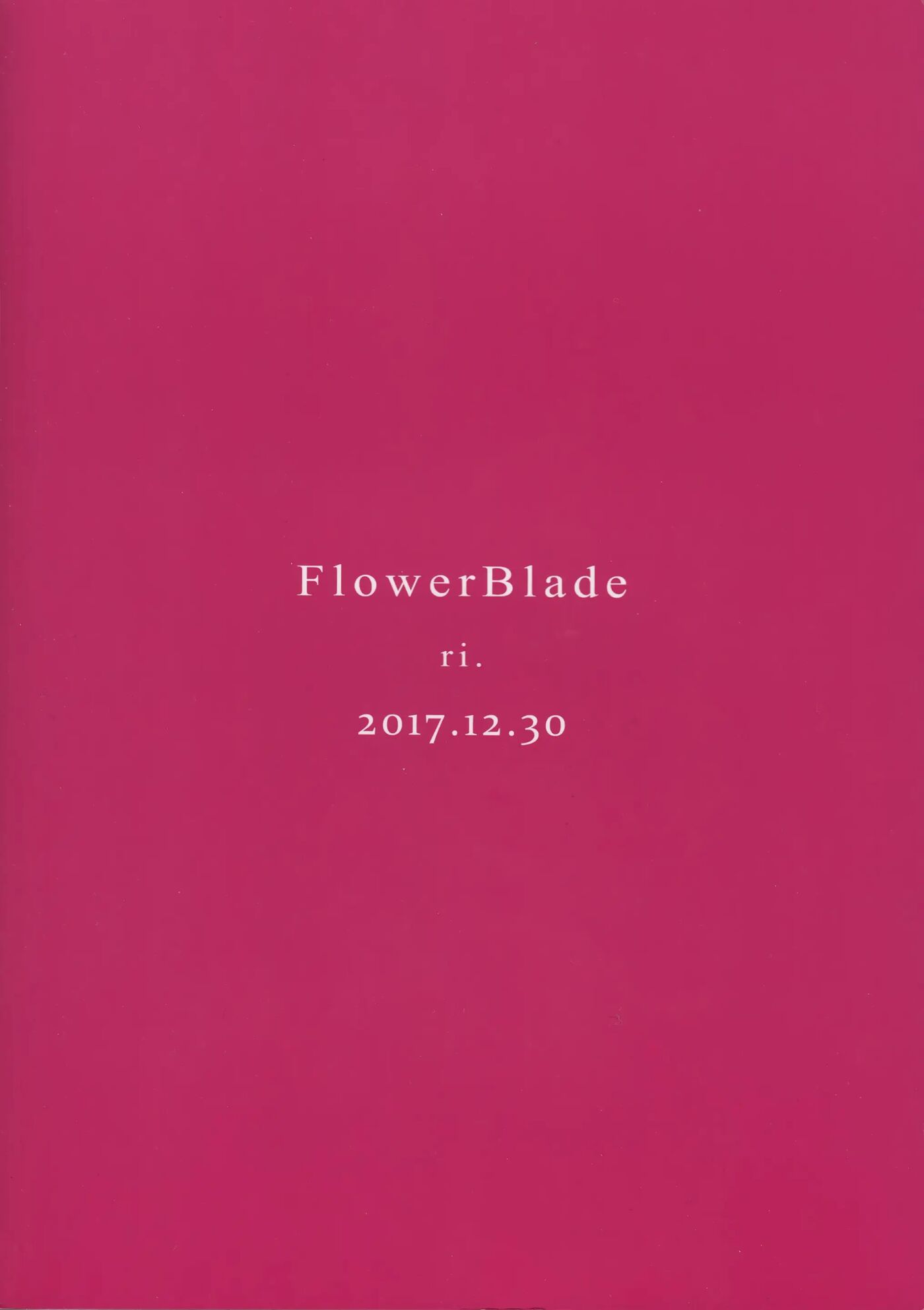 At The End Of Our Friendship I Had Sex With My Best Friend [yaoi] Chapter 1000 Page 50